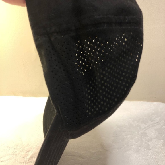 Gong Show Hockey Apparel hat cap one size s/m - Picture 5 of 10